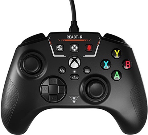 【新品未使用】STEAM CONTROLLER [並行輸入品] Amazon | STEAM CONTROLLER [並行輸入品] | コントローラー